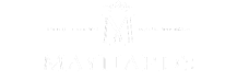 Maynard’s